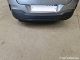  Citroen  C4 Cactus CITROEN  / 2018 / 5P / BERLINA BLUEHDI 100 SeS SHINE #53