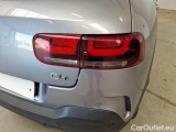  Citroen  C4 Cactus CITROEN  / 2018 / 5P / BERLINA BLUEHDI 100 SeS SHINE #57
