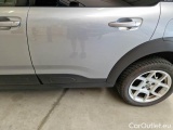  Citroen  C4 Cactus CITROEN  / 2018 / 5P / BERLINA BLUEHDI 100 SeS SHINE #61
