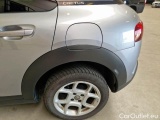  Citroen  C4 Cactus CITROEN  / 2018 / 5P / BERLINA BLUEHDI 100 SeS SHINE #59