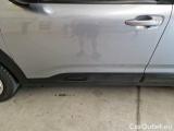  Citroen  C4 Cactus CITROEN  / 2018 / 5P / BERLINA BLUEHDI 100 SeS SHINE #65