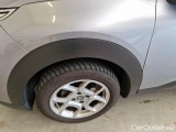  Citroen  C4 Cactus CITROEN  / 2018 / 5P / BERLINA BLUEHDI 100 SeS SHINE #69
