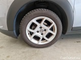  Citroen  C4 Cactus CITROEN  / 2018 / 5P / BERLINA BLUEHDI 100 SeS SHINE #72