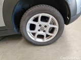  Citroen  C4 Cactus CITROEN  / 2018 / 5P / BERLINA BLUEHDI 100 SeS SHINE #74
