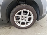  Citroen  C4 Cactus CITROEN  / 2018 / 5P / BERLINA BLUEHDI 100 SeS SHINE #78