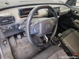  Citroen  C4 Cactus CITROEN  / 2018 / 5P / BERLINA BLUEHDI 100 SeS SHINE #80