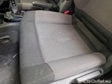  Citroen  C4 Cactus CITROEN  / 2018 / 5P / BERLINA BLUEHDI 100 SeS SHINE #83