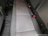  Citroen  C4 Cactus CITROEN  / 2018 / 5P / BERLINA BLUEHDI 100 SeS SHINE #90