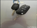  Citroen  C4 Cactus CITROEN  / 2018 / 5P / BERLINA BLUEHDI 100 SeS SHINE #93