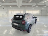  Dacia  Duster DACIA  / 2018 / 5P / SUV 1.5 BLUE DCI 115CV 4X4 JOURNEY #2