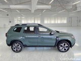 Dacia  Duster DACIA  / 2018 / 5P / SUV 1.5 BLUE DCI 115CV 4X4 JOURNEY #7