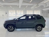  Dacia  Duster DACIA  / 2018 / 5P / SUV 1.5 BLUE DCI 115CV 4X4 JOURNEY #8