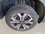  Dacia  Duster DACIA  / 2018 / 5P / SUV 1.5 BLUE DCI 115CV 4X4 JOURNEY #18