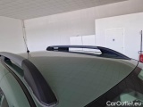  Dacia  Duster DACIA  / 2018 / 5P / SUV 1.5 BLUE DCI 115CV 4X4 JOURNEY #22