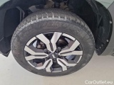  Dacia  Duster DACIA  / 2018 / 5P / SUV 1.5 BLUE DCI 115CV 4X4 JOURNEY #20