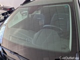  Dacia  Duster DACIA  / 2018 / 5P / SUV 1.5 BLUE DCI 115CV 4X4 JOURNEY #29