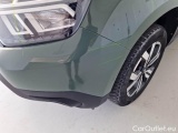  Dacia  Duster DACIA  / 2018 / 5P / SUV 1.5 BLUE DCI 115CV 4X4 JOURNEY #41