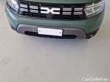  Dacia  Duster DACIA  / 2018 / 5P / SUV 1.5 BLUE DCI 115CV 4X4 JOURNEY #43