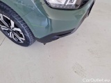  Dacia  Duster DACIA  / 2018 / 5P / SUV 1.5 BLUE DCI 115CV 4X4 JOURNEY #47