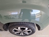  Dacia  Duster DACIA  / 2018 / 5P / SUV 1.5 BLUE DCI 115CV 4X4 JOURNEY #49