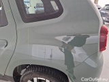  Dacia  Duster DACIA  / 2018 / 5P / SUV 1.5 BLUE DCI 115CV 4X4 JOURNEY #63