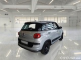  Fiat  500 FIAT L / 2017 / 5P / MONOVOLUME 1.3 MULTIJET 95CV CONNECT #2
