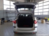  Fiat  500 FIAT L / 2017 / 5P / MONOVOLUME 1.3 MULTIJET 95CV CONNECT #5
