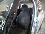  Fiat  500 FIAT L / 2017 / 5P / MONOVOLUME 1.3 MULTIJET 95CV CONNECT #11