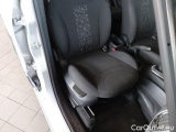  Fiat  500 FIAT L / 2017 / 5P / MONOVOLUME 1.3 MULTIJET 95CV CONNECT #14