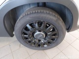  Fiat  500 FIAT L / 2017 / 5P / MONOVOLUME 1.3 MULTIJET 95CV CONNECT #19