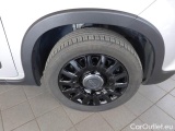  Fiat  500 FIAT L / 2017 / 5P / MONOVOLUME 1.3 MULTIJET 95CV CONNECT #17