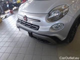  Fiat  500 FIAT L / 2017 / 5P / MONOVOLUME 1.3 MULTIJET 95CV CONNECT #28