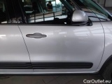  Fiat  500 FIAT L / 2017 / 5P / MONOVOLUME 1.3 MULTIJET 95CV CONNECT #36