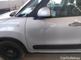  Fiat  500 FIAT L / 2017 / 5P / MONOVOLUME 1.3 MULTIJET 95CV CONNECT #44
