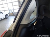  Fiat  500 FIAT L / 2017 / 5P / MONOVOLUME 1.3 MULTIJET 95CV CONNECT #59