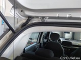  Fiat  500 FIAT L / 2017 / 5P / MONOVOLUME 1.3 MULTIJET 95CV CONNECT #61