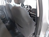  Fiat  500 FIAT L / 2017 / 5P / MONOVOLUME 1.3 MULTIJET 95CV CONNECT #69