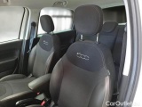  Fiat  500 FIAT L / 2017 / 5P / MONOVOLUME 1.3 MULTIJET 95CV CROSS #11