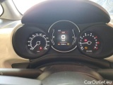 Fiat  500 FIAT L WAGON / 2017 / 5P / MONOVOLUME 1.3 MULTIJET 95CV LOUNGE #4