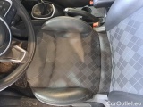  Fiat  500 FIAT L WAGON / 2017 / 5P / MONOVOLUME 1.3 MULTIJET 95CV LOUNGE #12