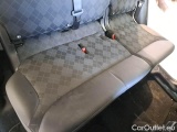  Fiat  500 FIAT L WAGON / 2017 / 5P / MONOVOLUME 1.3 MULTIJET 95CV LOUNGE #16