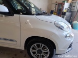  Fiat  500 FIAT L WAGON / 2017 / 5P / MONOVOLUME 1.3 MULTIJET 95CV LOUNGE #53