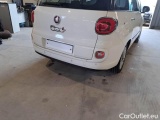  Fiat  500 FIAT L WAGON / 2017 / 5P / MONOVOLUME 1.3 MULTIJET 95CV LOUNGE #73