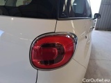  Fiat  500 FIAT L WAGON / 2017 / 5P / MONOVOLUME 1.3 MULTIJET 95CV LOUNGE #83