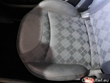  Fiat  500 FIAT L WAGON / 2017 / 5P / MONOVOLUME 1.3 MULTIJET 95CV LOUNGE #132