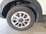  Fiat  500 FIAT X / 2018 / 5P / CROSSOVER 1.0 T3 120CV MT E6D BUSINESS #18