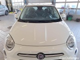  Fiat  500 FIAT X / 2018 / 5P / CROSSOVER 1.0 T3 120CV MT E6D BUSINESS #27
