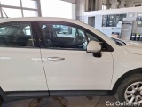  Fiat  500 FIAT X / 2018 / 5P / CROSSOVER 1.0 T3 120CV MT E6D BUSINESS #57
