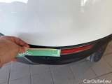  Fiat  500 FIAT X / 2018 / 5P / CROSSOVER 1.0 T3 120CV MT E6D BUSINESS #72