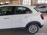  Fiat  500 FIAT X / 2018 / 5P / CROSSOVER 1.0 T3 120CV MT E6D BUSINESS #99